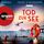 Artikelbild von Tod zur See