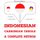 Artikelbild von I am learning Haitian Creole