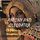 Artikelbild von Antony and Cleopatra