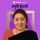 Artikelbild von Smriti Irani