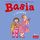 Artikelbild von Basia i telefon