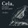 Artikelbild von Cela, el hombre que quiso ganar