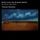 Artikelbild von Of Mice and Men (Music from the Original Ballet)