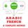 Artikelbild von I am learning French