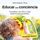 Artikelbild von Educar con conciencia