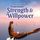 Artikelbild von Train Inner Strength & Willpower: How to Find a Self-Determined and Happy Life Without Inner Blockages With Effective Mental Training - Incl. The Best Tips & Exercises