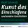 Artikelbild von Kunst des Einschlafens und andere Geschichten