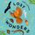 Artikelbild von Lost Wonders
