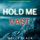 Artikelbild von Hou Me Vast (Een Katie Winter FBI Thriller&mdash;Boek 7)