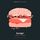 Artikelbild von Burger