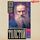 Artikelbild von Tolstoy