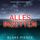 Artikelbild von Alles Inzetten (Een Nicky Lyons FBI Thriller&mdash;Boek 8)