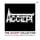 Artikelbild von The Accept Collection
