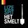 Artikelbild von Het Smelt