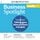 Artikelbild von Business Englisch lernen Audio &ndash; Communication