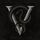 Artikelbild von Venom (Deluxe Edition)