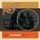 Artikelbild von Lost Tapes Vol. 1 (CD Digipak)