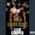 Artikelbild von Guarded Desires