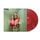 Artikelbild von Harlequin (Std. Red LP)