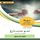 Artikelbild von Summary of an accelerated growth book