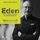 Artikelbild von Eden Culture - &Ouml;kologie des Herzens f&uuml;r ein neues Morgen