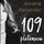 Artikelbild von 109 pletenica
