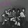 Artikelbild von New York Dolls