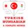 Artikelbild von T&uuml;rk&ccedil;e - Macarca: eksiksiz bir y&ouml;ntem