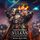 Artikelbild von The Horus Heresy: Primarchs 09