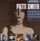 Artikelbild von Original Album Classics