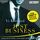 Artikelbild von Just Business
