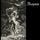 Artikelbild von Trapeze (Expanded 2CD Deluxe Edition)