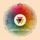 Artikelbild von Prismatic Colours