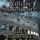 Artikelbild von Titus Andronicus