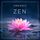 Artikelbild von Ambience - Zen