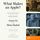 Artikelbild von What Makes an Apple?