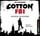 Artikelbild von Cotton FBI: NYC Crime Series, Episode 3: Hidden Shadows
