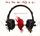 Artikelbild von The Audio Injected Soul