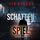 Artikelbild von Schattenspiele (Ein Ryan Cage FBI Action Thriller - Buch 1)