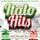 Artikelbild von Italo Hits
