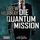 Artikelbild von Die Quantum-Mission
