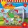 Artikelbild von Benjamin als Fu&szlig;ballstar
