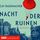 Artikelbild von Nacht der Ruinen