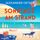 Artikelbild von Sonntags am Strand