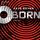 Artikelbild von Born