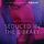 Artikelbild von Seduced in the Library