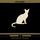 Artikelbild von The Magic World (Golden Deer Classics)