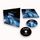 Artikelbild von Touchdown(CD+DVD Digipak)