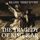 Artikelbild von The Tragedy of King Lear