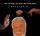 Artikelbild von They Blessed The Body Breadcrumbed
